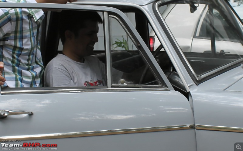 Fiat Classic Club - Hyderabad (FCCH)-img_3178003.jpg