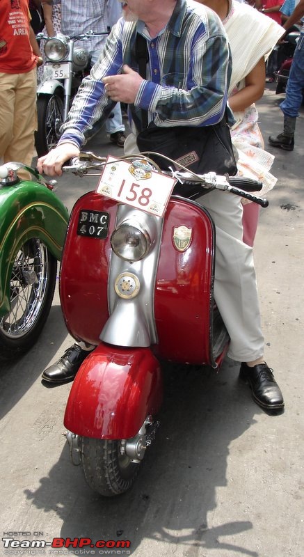 Lambretta scooter lovers here ?-dsc01897.jpg