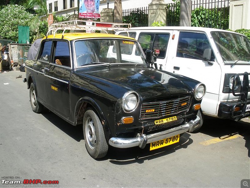 Restoring a taxi - Advice needed-taxi1.jpg