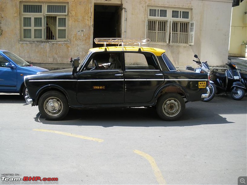 Restoring a taxi - Advice needed-taxi2.jpg