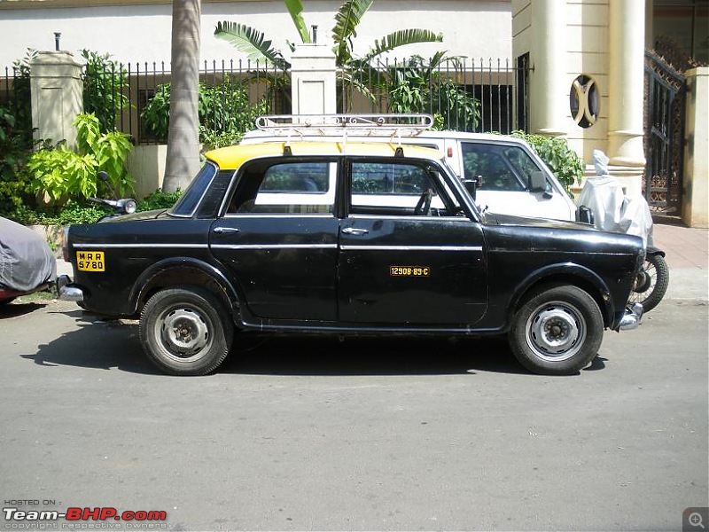 Restoring a taxi - Advice needed-taxi6.jpg