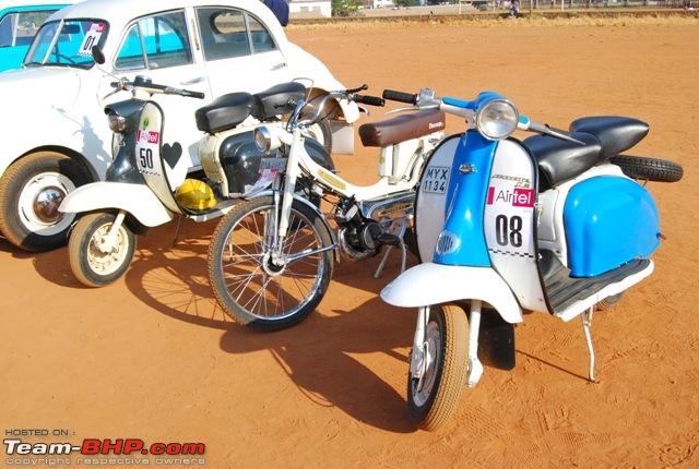 Lambretta scooters - Restoration & Maintenance-copy-dsc_0408.jpg