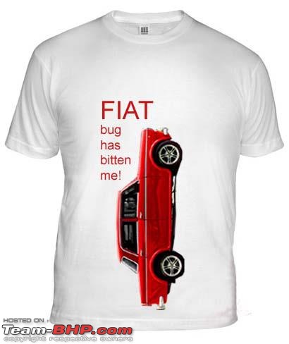 Fiat Classic Club - Hyderabad (FCCH)-317592_10150372429028961_585733960_8345469_1831921413_n.jpg