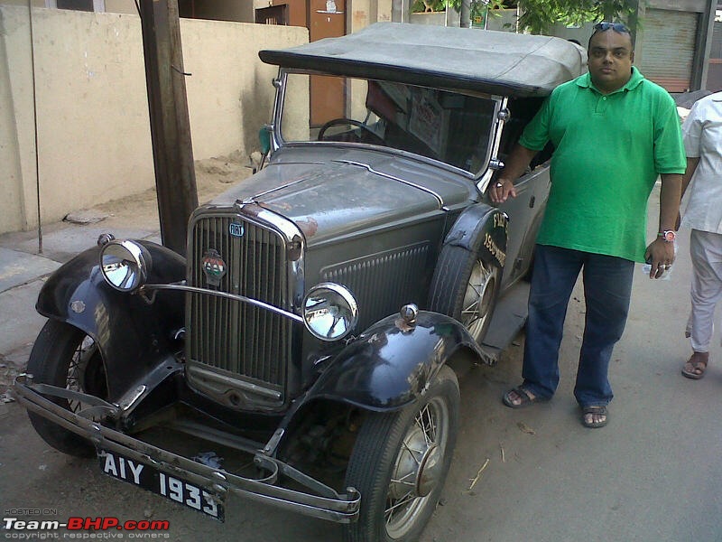 Fiat Classic Club - Hyderabad (FCCH)-7.jpg