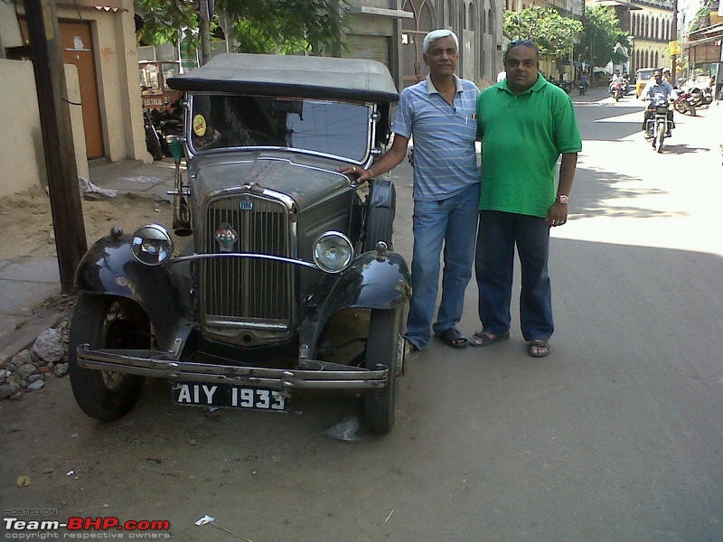 Fiat Classic Club - Hyderabad (FCCH)-8.jpg