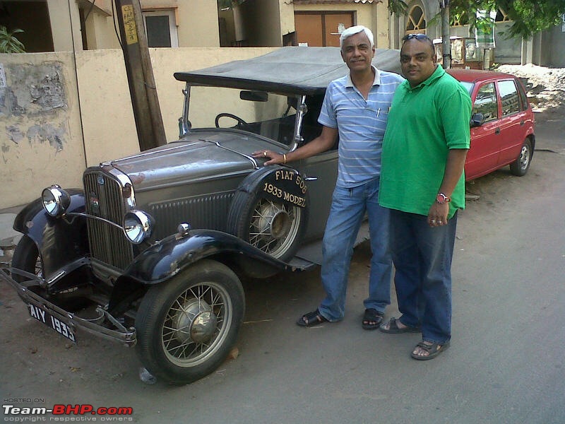 Fiat Classic Club - Hyderabad (FCCH)-9.jpg