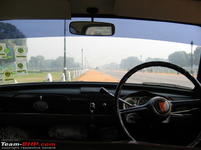 Fiat Classic Club - Hyderabad (FCCH)-1968fiat1100d02.jpg