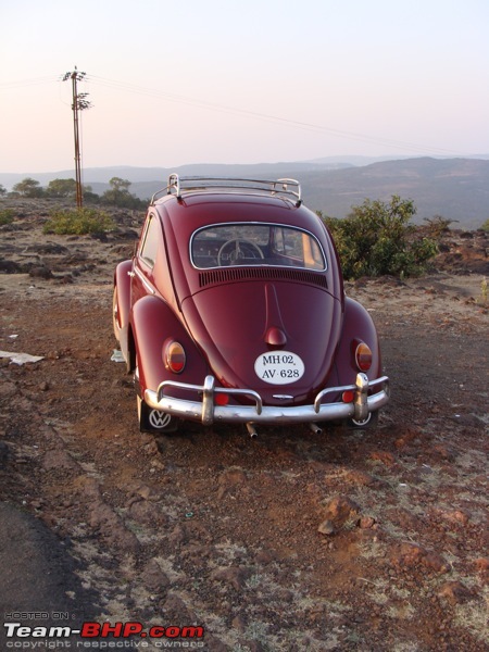 Classic Volkswagens in India-dsc03140.jpg
