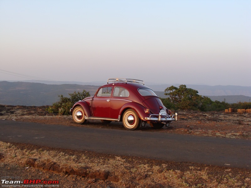 Classic Volkswagens in India-dsc03156.jpg