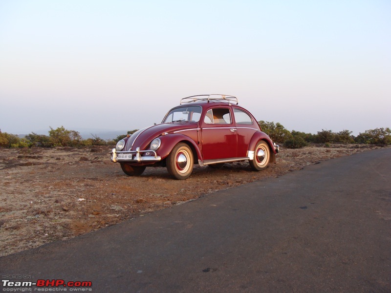 Classic Volkswagens in India-dsc03191.jpg