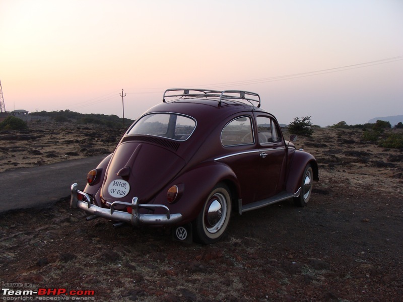 Classic Volkswagens in India-dsc03234.jpg