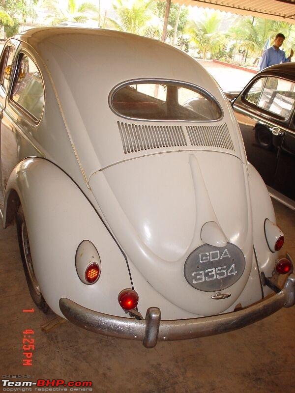Classic Volkswagens in India-oval04.jpg