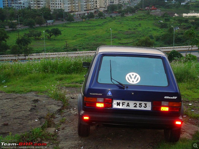 Classic Volkswagens in India-golf-gti-041-large.jpg