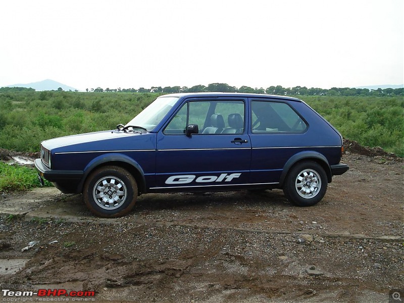 Classic Volkswagens in India-golf-gti-001-large.jpg