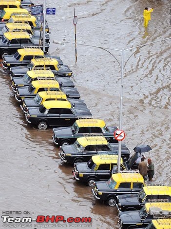 Fiat Classic Club - Hyderabad (FCCH)-fiat-taxis-monsoon-mumbai.jpg