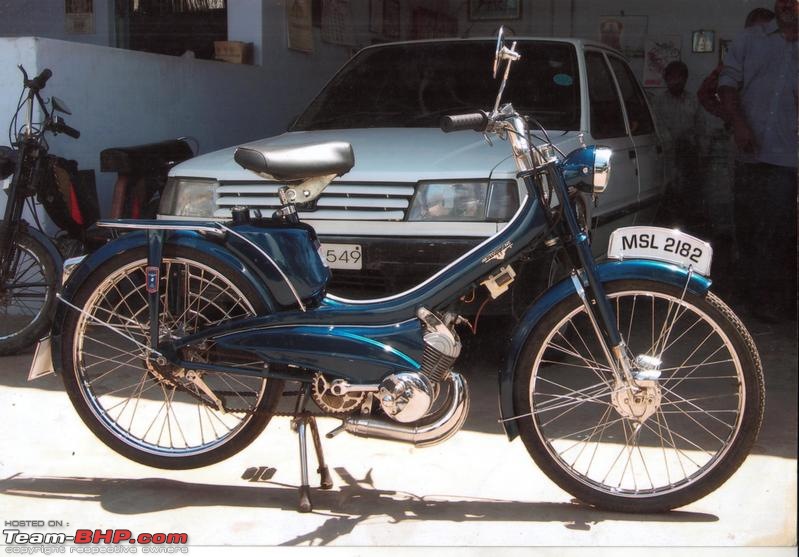 The Suvega moped!-mymotobecane.jpg