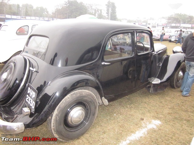 A mini restoration of a 1949 Citroen Slough (UK) built Traction Avant 15-6-img_0886.jpg