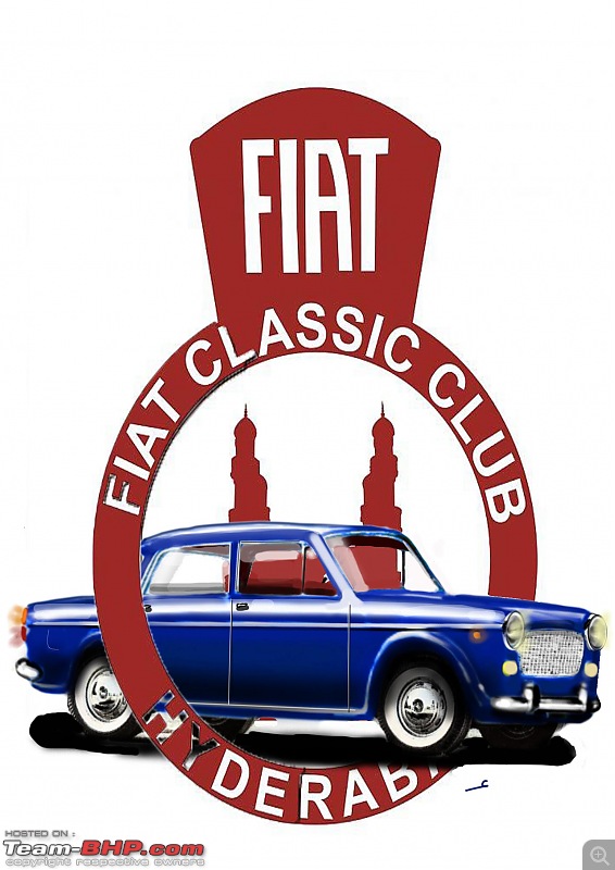 Fiat Classic Club - Hyderabad (FCCH)-fcch1.jpg