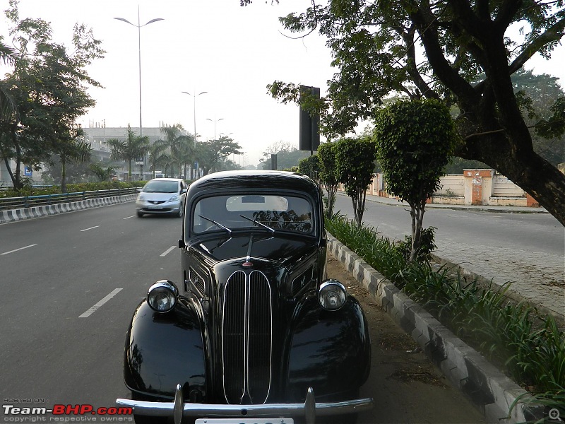 1946 Ford Anglia Restoration-01.jpg