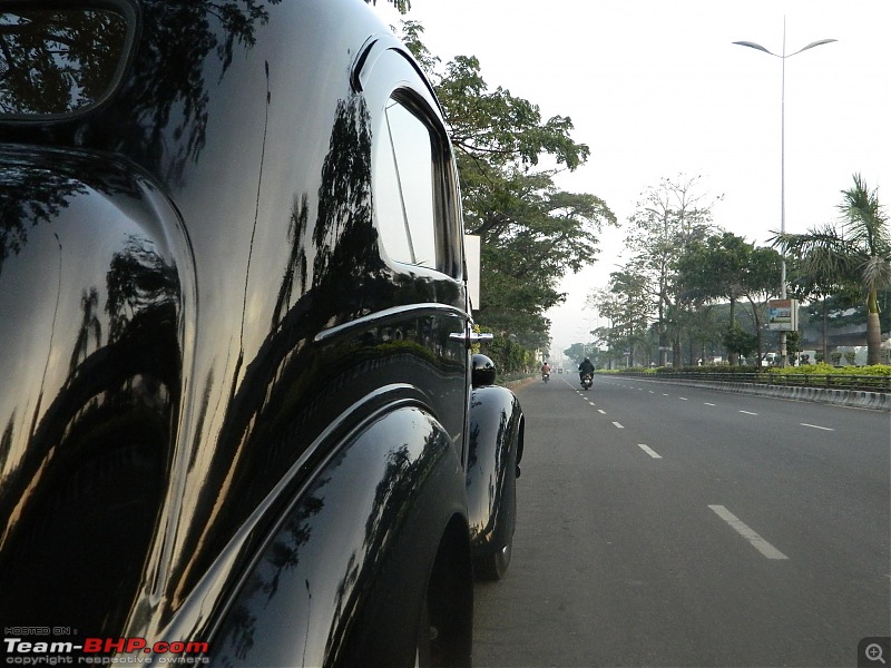 1946 Ford Anglia Restoration-04.jpg