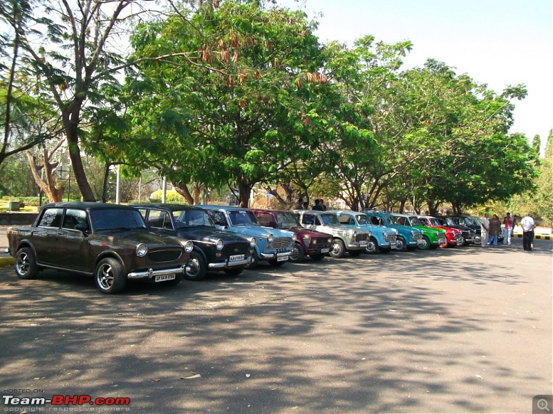 Fiat Classic Club - Hyderabad (FCCH)-1.jpg