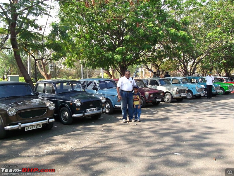 Fiat Classic Club - Hyderabad (FCCH)-2.jpg
