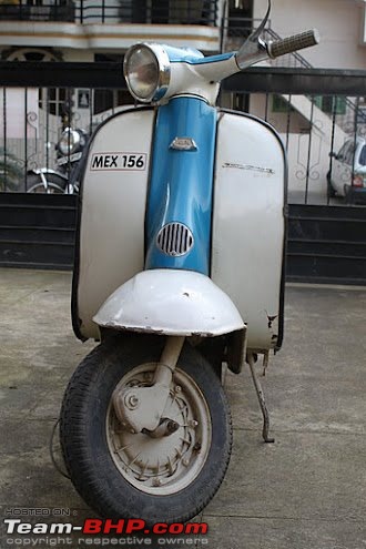 Lambretta scooters - Restoration & Maintenance-before-restoration1.jpg