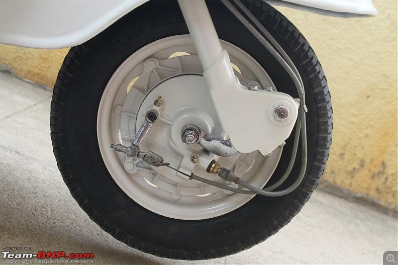 Lambretta scooters - Restoration & Maintenance-417173_10150737489130185_663955184_11874627_1488508333_n.jpg