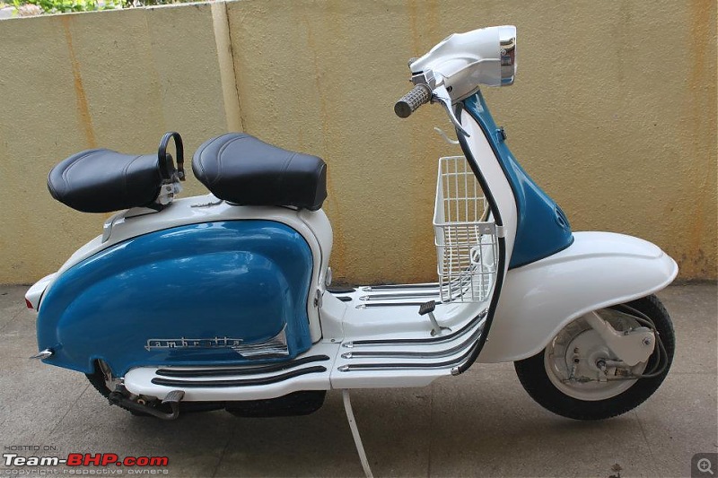 Lambretta scooters - Restoration & Maintenance-420214_10150737489655185_663955184_11874633_438145874_n.jpg