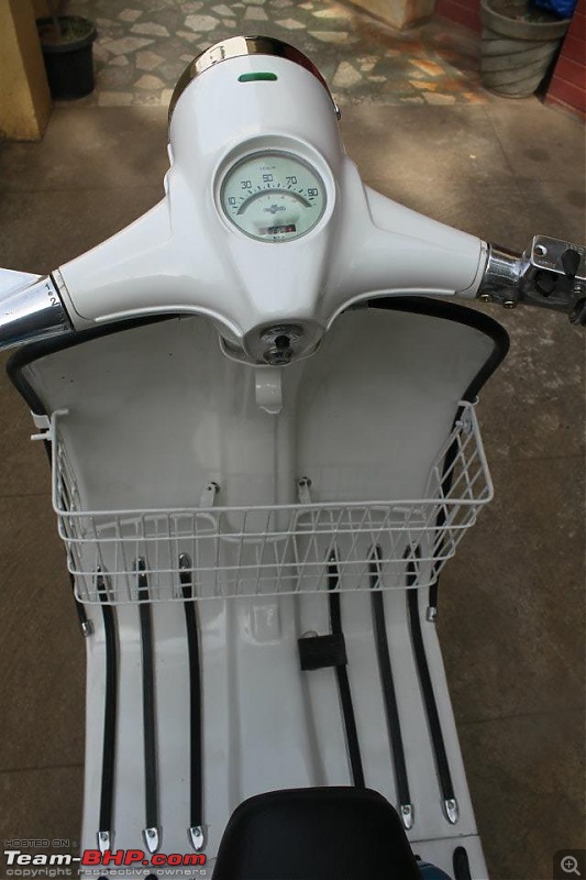 Lambretta scooters - Restoration & Maintenance-424346_10150737488690185_663955184_11874624_2021829485_n.jpg