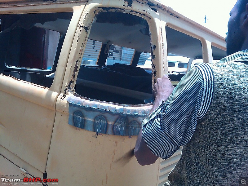 The country's first CAL Look Baywindow Bus Restoration-imag_2001.jpg