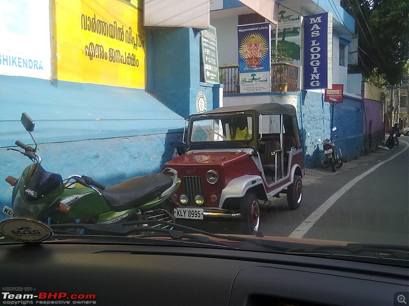 Trishul - Made in India-what-car.jpg