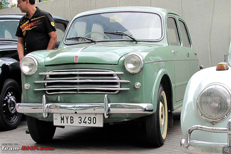 Fiat 1100 Club - Bangalore [FCB]-img_1923.jpg