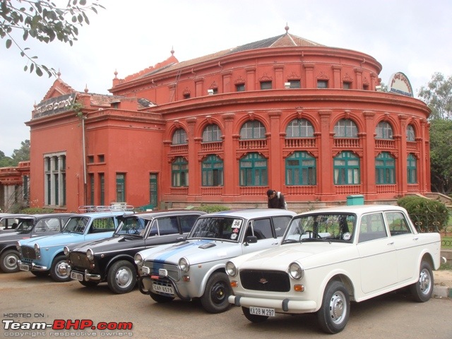 Fiat 1100 Club - Bangalore [FCB]-dsc01884.jpg