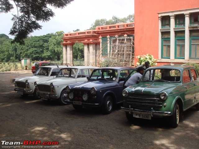 Fiat 1100 Club - Bangalore [FCB]-dsc01890.jpg