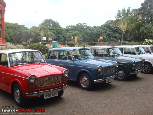 Fiat 1100 Club - Bangalore [FCB]-dsc01911.jpg