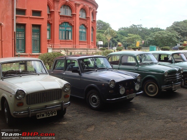 Fiat 1100 Club - Bangalore [FCB]-dsc01913.jpg