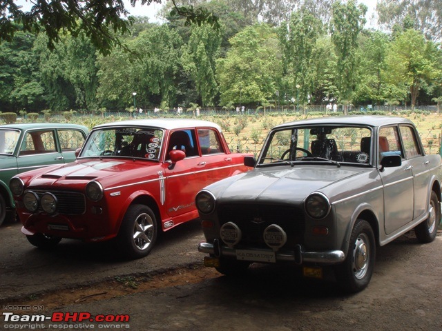 Fiat 1100 Club - Bangalore [FCB]-dsc01918.jpg