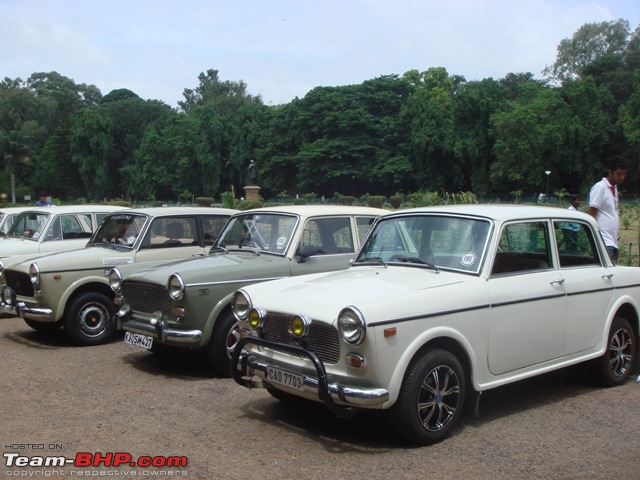 Fiat 1100 Club - Bangalore [FCB]-dsc01923.jpg