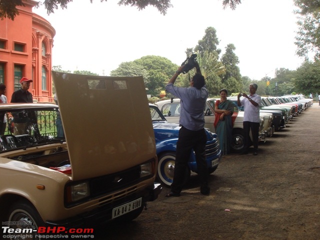 Fiat 1100 Club - Bangalore [FCB]-dsc01927.jpg