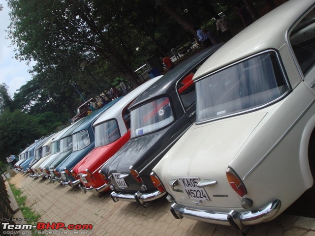 Fiat 1100 Club - Bangalore [FCB]-dsc01929.jpg