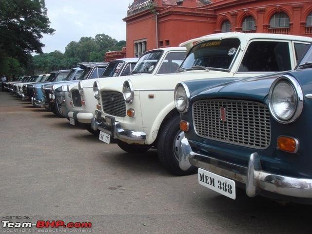 Fiat 1100 Club - Bangalore [FCB]-dsc01933.jpg