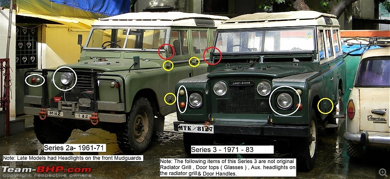 Land Rover support group!-differences.jpg