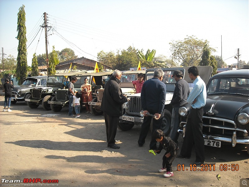 Landmaster And Ambassador Picture Gallery-civaa-16th-jan-2011-002.jpg