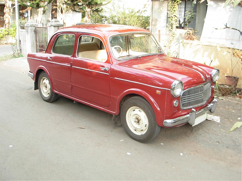 A Rare Find - My Bajaj PTV (Peoples / Private Transport Vehicle)-copy-dscn1139.jpg