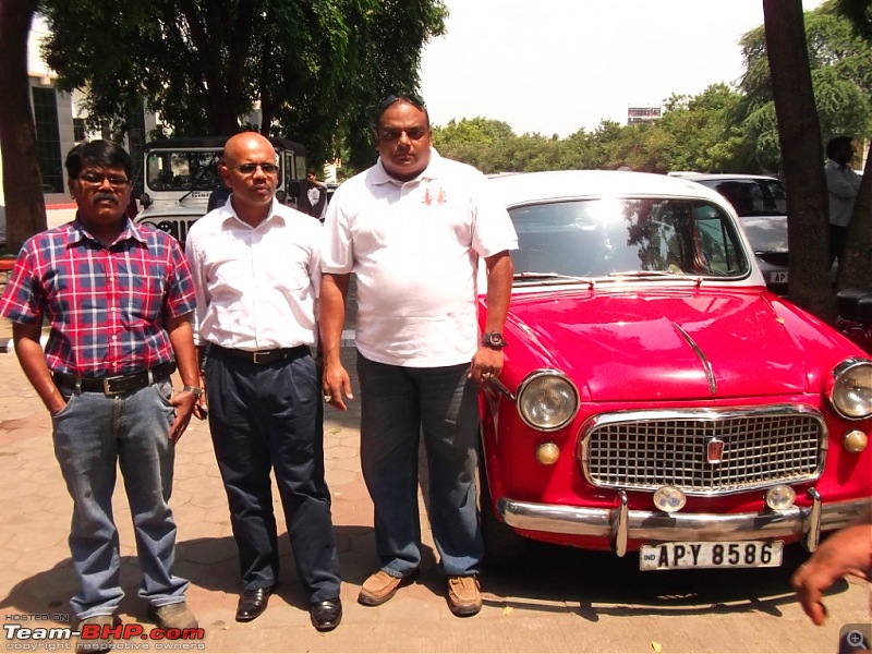 Fiat Classic Club - Hyderabad (FCCH)-dhaa-touism-day-2012-032.jpg