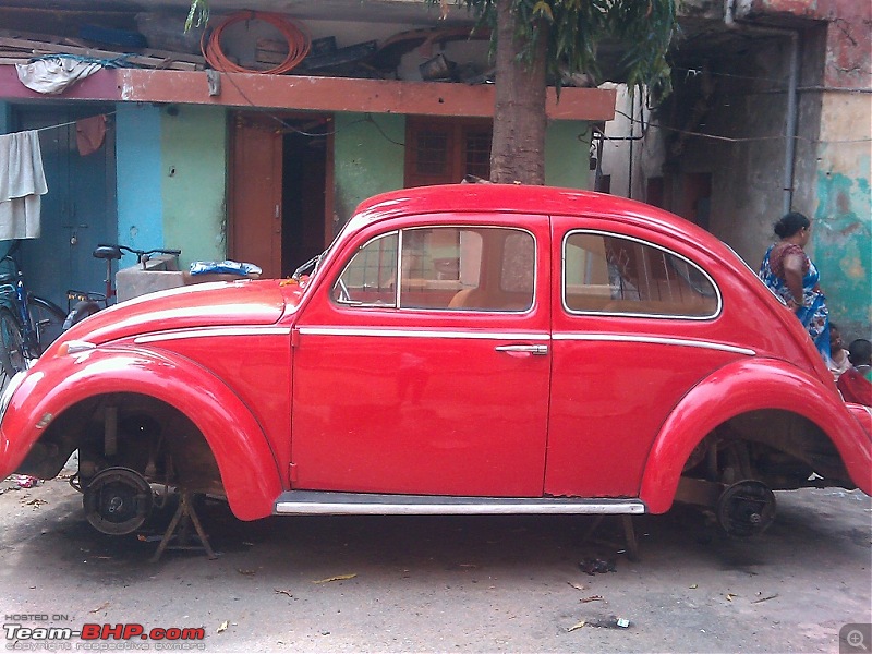 Classic Volkswagens in India-imag_0704.jpg