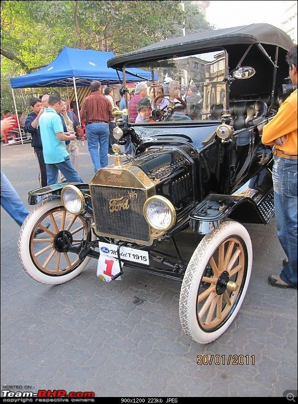 A Discussion on Model T Fords in India-ford-t-mallya-1915.jpg