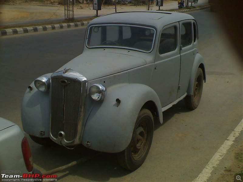 Siddharth's Wolseley 14/60-1939-wolseley-8-side-view.jpg