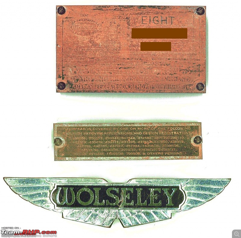 Siddharth's Wolseley 14/60-1939-wolseley8-ids.jpg